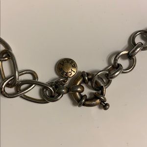 J. Crew Jewelry - J. Crew Statement Necklace J. Crew Jewelry - J. Crew Statement Necklace